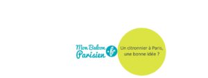 citronnier balcon paris