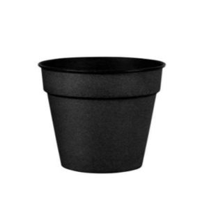 pot balcon