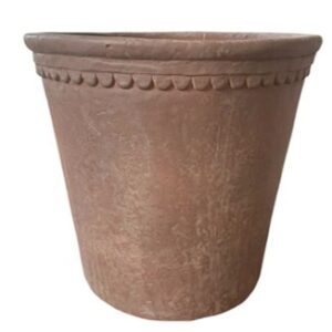 jardiniere balcon terrasse pompei